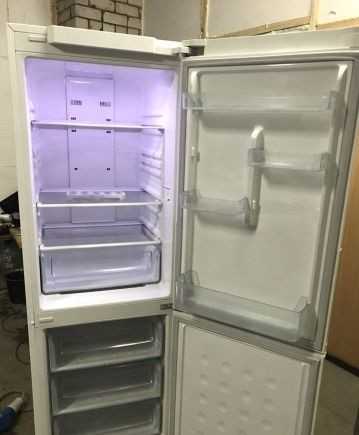 Ремонт холодильников атлант: типовые неисправности + что делать если холодильник не работает