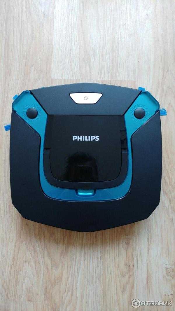 Philips fc8794/01 smartpro easy: плюсы, минусы, отзывы, оценка