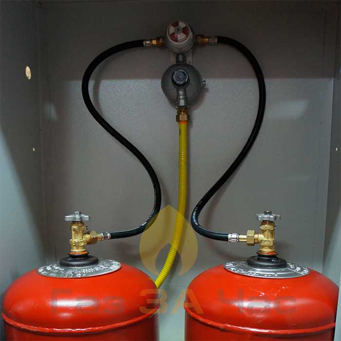 Подключаем газовую плиту самостоятельно: порядок производства работ по закону