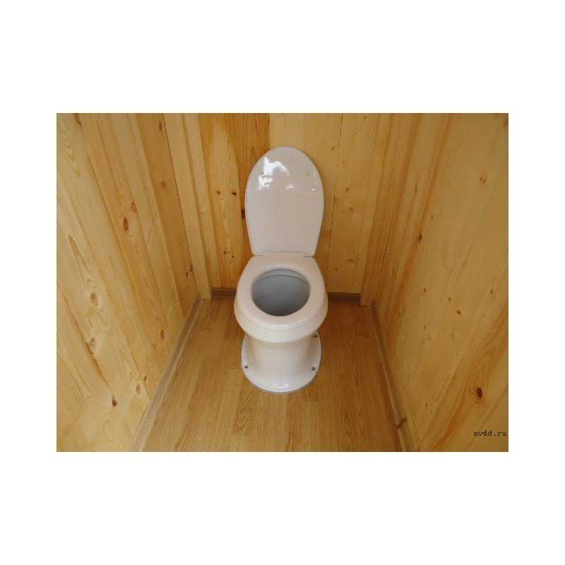 Установка унитаза в частном доме своими руками: пошаговая инструкция монтажа на деревянный или бетонный пол в отапливаемом или неотапливаемом помещении