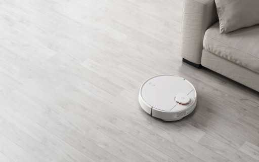 Обзор xiaomi mi robot vacuum-mop: самостоятельный, моющий, доступный - 4pda