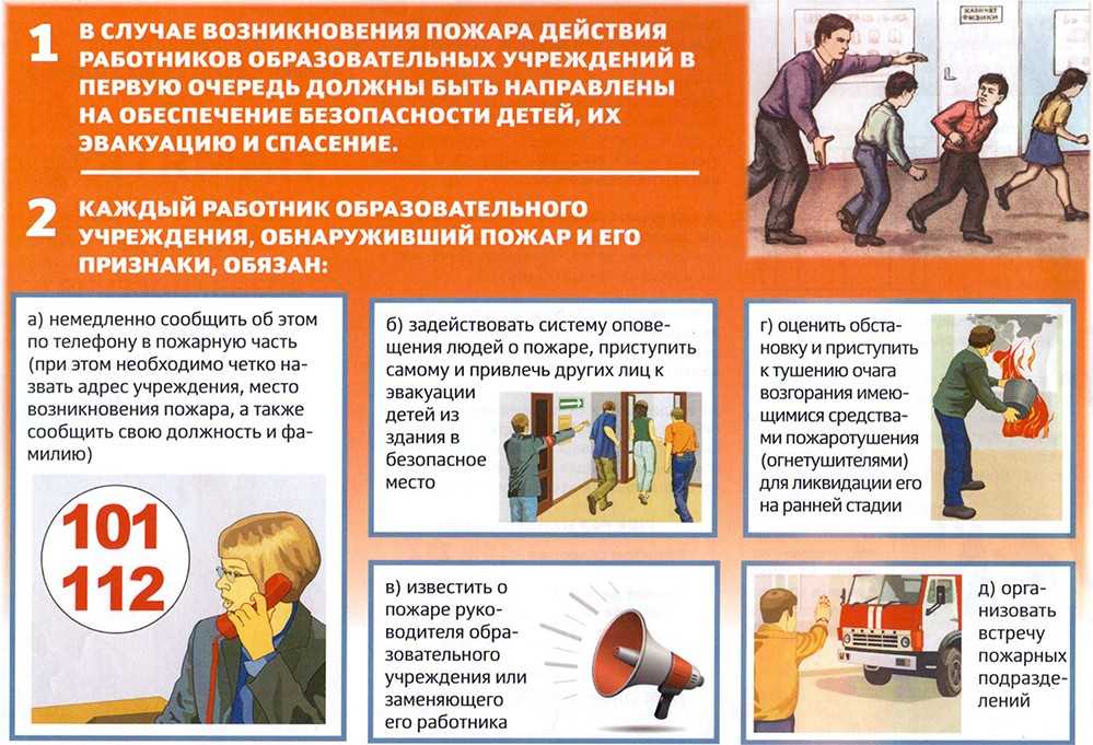 Горячая линия газовой службы россии; куда жаловаться на газовую службу; нет газа в квартире куда звонить