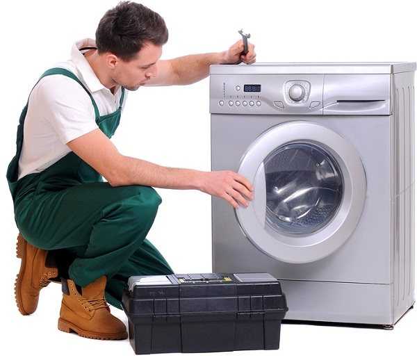 Как открыть стиральную машинку, если она заблокирована? правила и советы