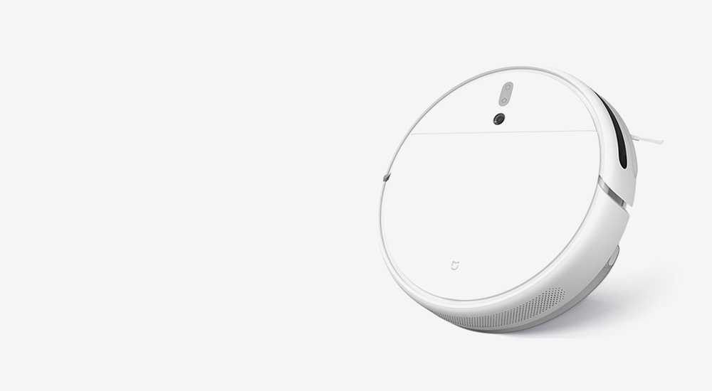Обзор робота пылесоса xiaomi («ксиаоми») mi robot vacuum: уверенная заявка на лидерство