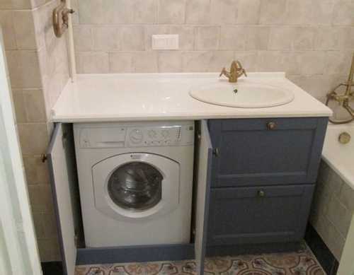 Можно ли подключить стиральную машину к обычной розетке?