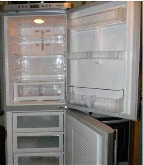 Топ 10 неисправностей холодильников индезит | рембыттех