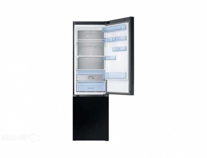 Холодильники «дон»: отзывы, обзор 5-ки лучших моделей, рекомендации по выбору | строительство и ремонт