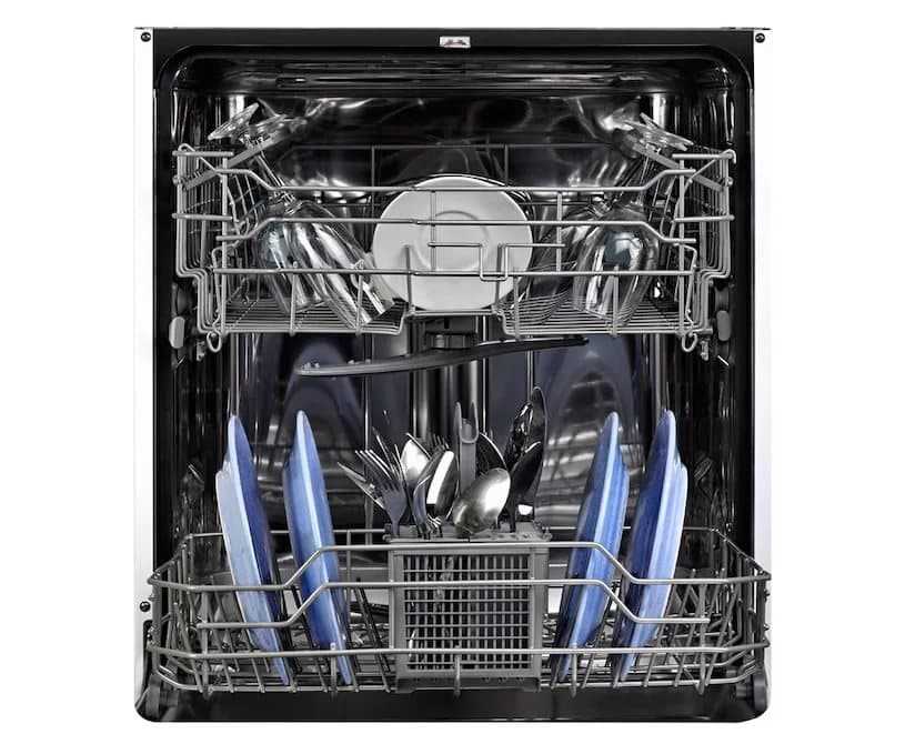 Лучшие посудомоечные машины korting: обзор моделей «кертинг» + отзывы о бренде - точка j