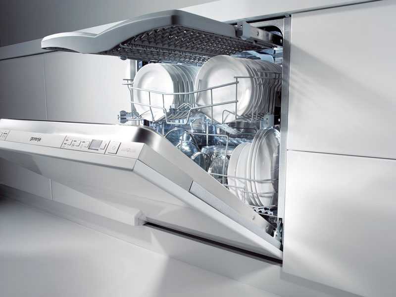 Обзор посудомоечной машины siemens sr64e002ru: компактность — не помеха функциональности