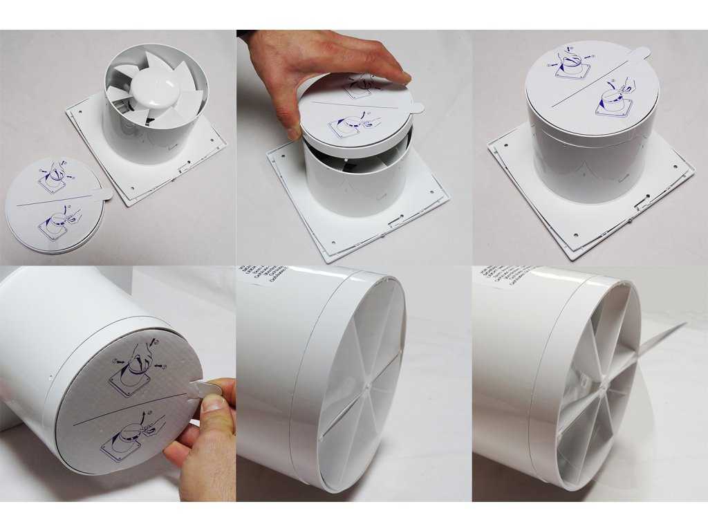 Как сделать обратный клапан для вентиляции самому. обратный клапан на вентиляцию: правила выбора, изготовление и монтаж конструкции собственными руками