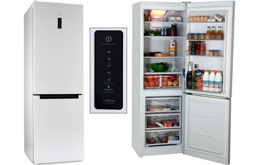 Какой холодильник лучше выбрать в 2021 году - отзывы специалистов и покупателей