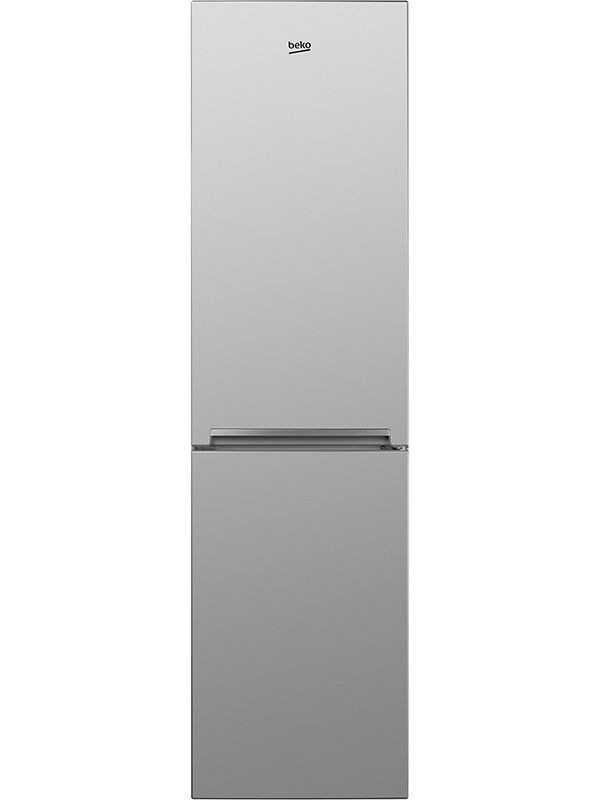 Холодильники beko: топ-7 лучших моделей, отзывы, плюсы и минусы