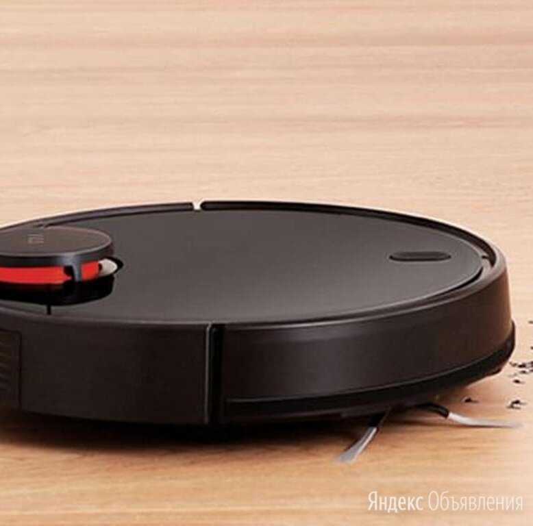 Обзор xiaomi mi robot vacuum-mop essential: плюсы, минусы, отзывы, оценка
