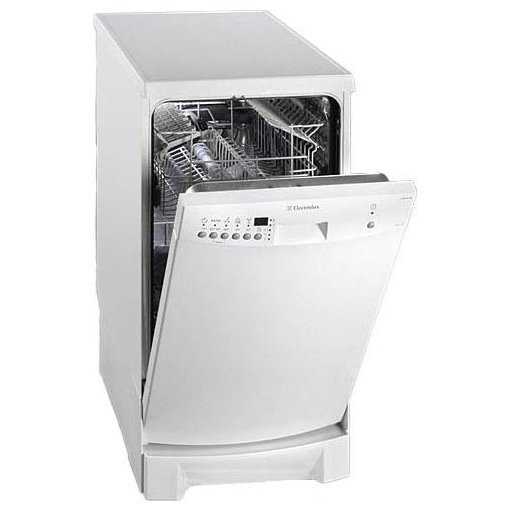 Выбираем посудомоечную машину electrolux: рейтинг лучших моделей, важные критерии для успешного выбора, особенности и плюсы моделей электролюкс