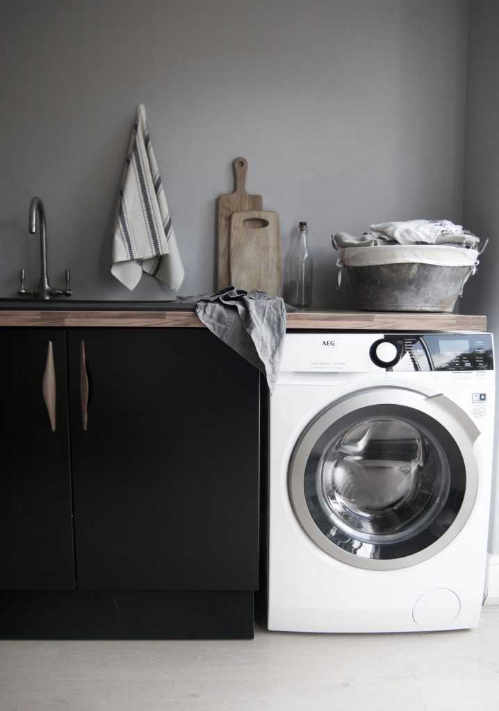 Посудомоечные машины aeg: рейтинг топ-6 моделей + мнение о бренде