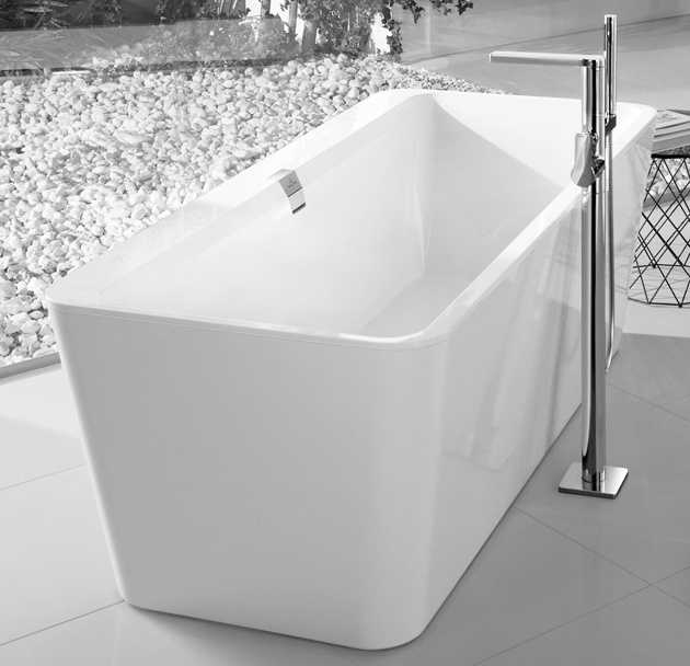 Что такое квариловая ванна: виды, достоинства и недостатки, нюансы установки, ведущие производители