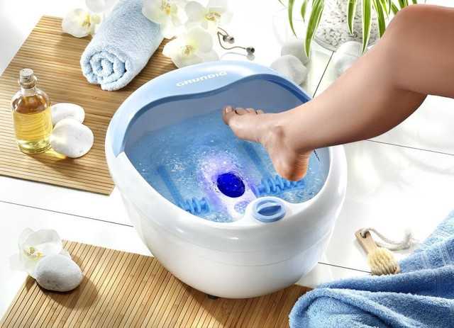 Уход за гидромассажной ванной — рекомендации по обслуживанию