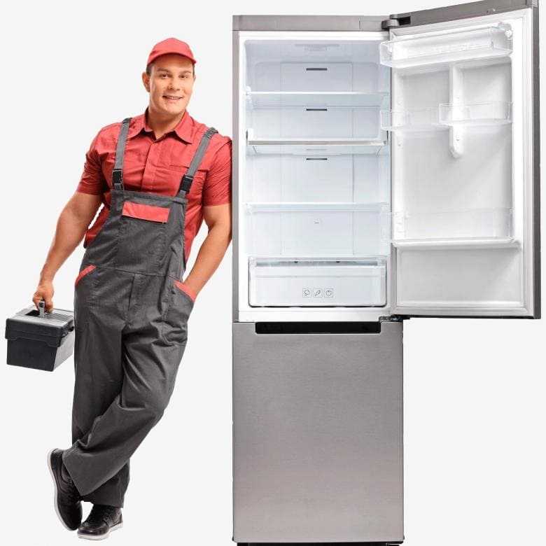 Терморегулятор холодильника - замена и ремонт неисправностей своими руками