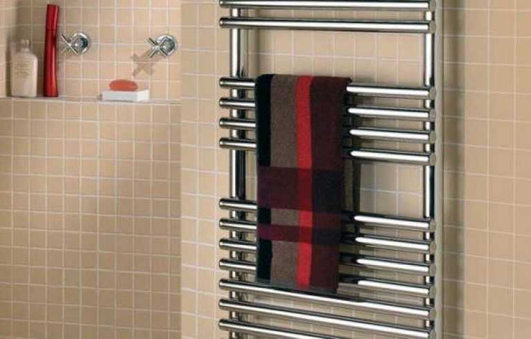 Топ-13 лучших полотенцесушителей для ванной: выбираем лучшую модель для сушки полотенец в ванной комнате