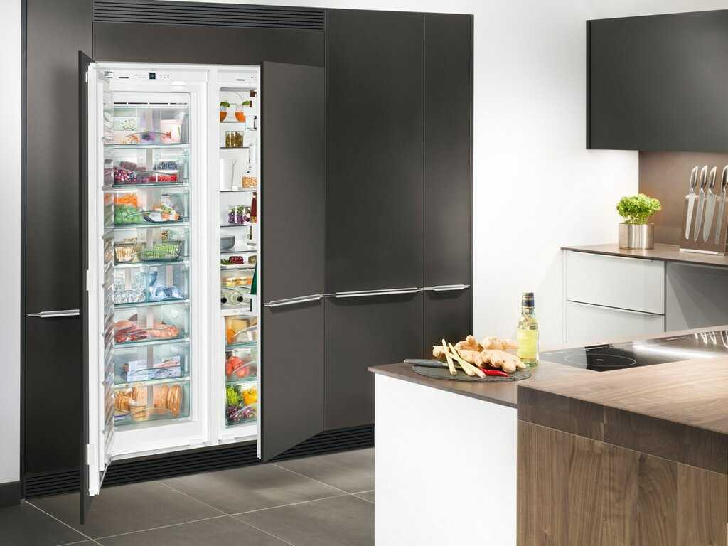 Рейтинг холодильников по надежности и качеству 2021-2022: какие самые хорошие модели, выбрать лучшую для дома