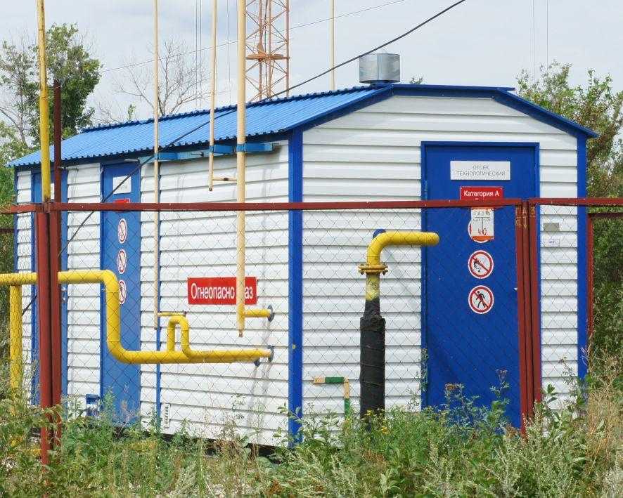 Сколько стоит подключить газ в частный дом в московской области? в 2021 году | жкх - жилищно-коммунальное хозяйство