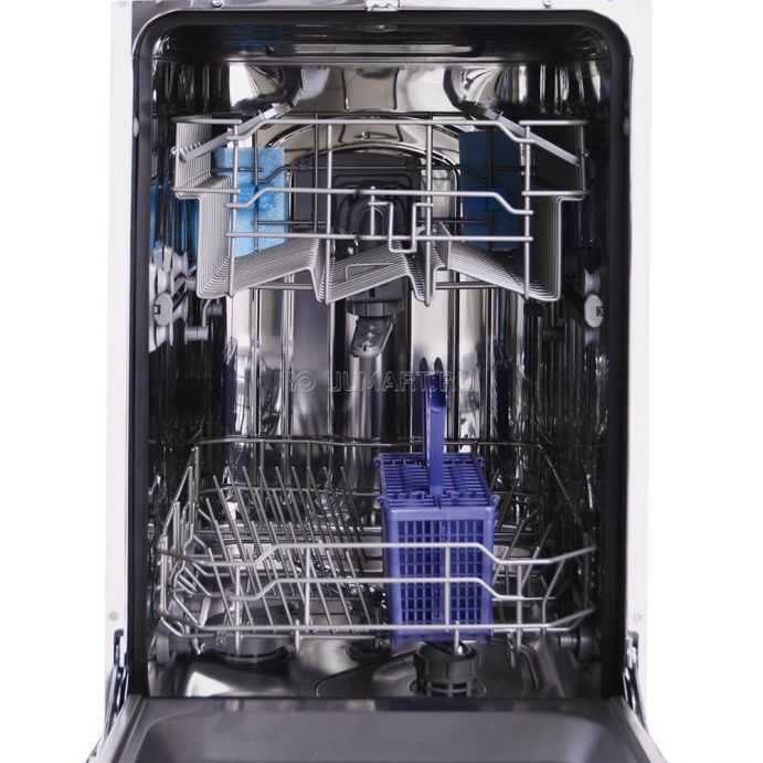 Многофункциональные посудомоечные машины flavia. инструкция по эксплуатации посудомоечной машины