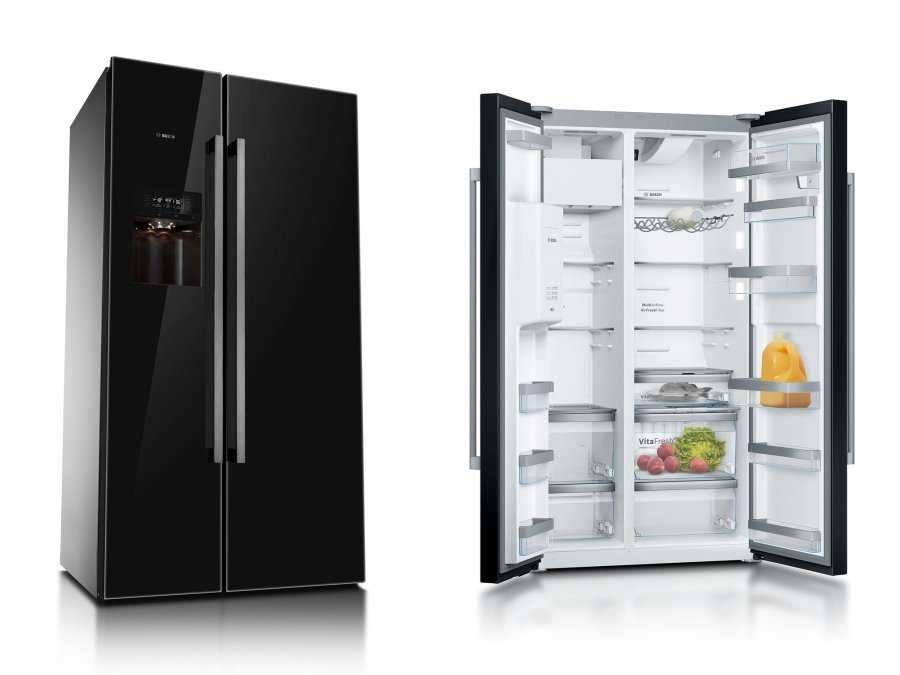 Топ-10 лучших производителей и брендов холодильников на сегодняшний день