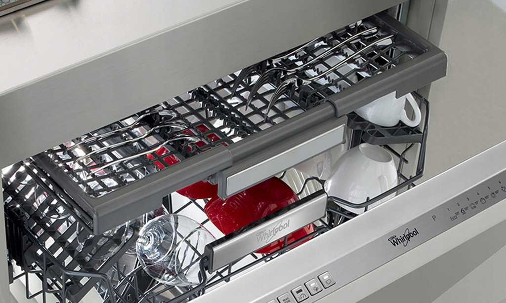 Какую стиральную машину whirlpool купить? топ-5 моделей: особенности и отзывы