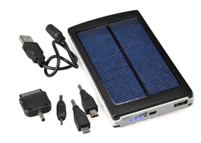 Солнечные батареи: все про альтернативный источник энергии — solar-energ.ru. зарядное устройство на солнечных батареях: как сделать своими руками
зарядное устройство на солнечных батареях: как сделать своими руками