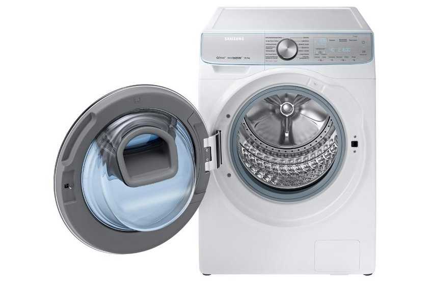 Сравнение стиральных машин lg и samsung- что лучше, какую выбрать