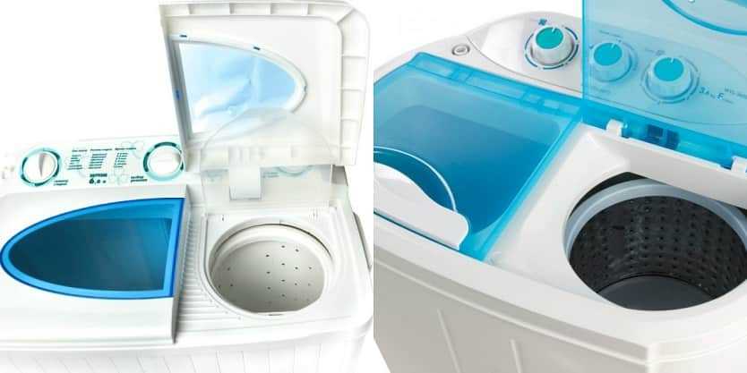 Лучшие недорогие стиральные машины 2021 по цене, качеству и надежности