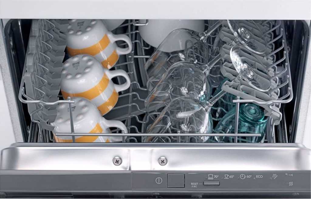 Запчасти для посудомоечных машин: обзор, где искать + как выбрать качественные