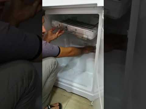 12 причин, почему холодильник плохо холодит | рембыттех