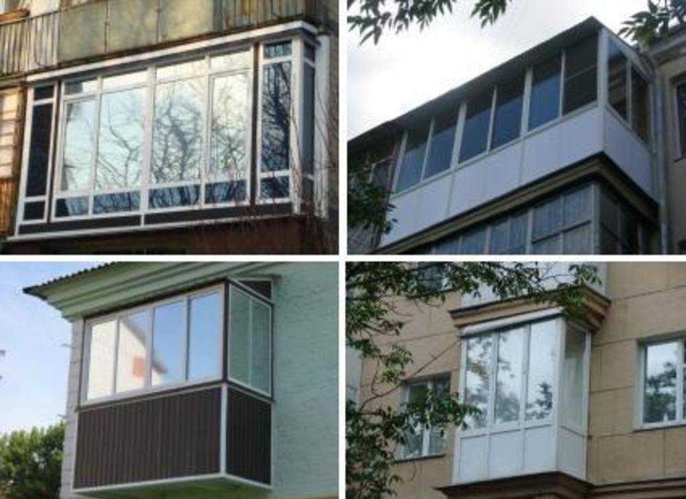 Как затонировать балкон и лоджию зеркальной пленкой своими руками: фото и видео, обзор