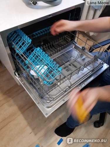 Посудомоечные машины korting («кертинг»): лучшие модели + отзывы о производителе