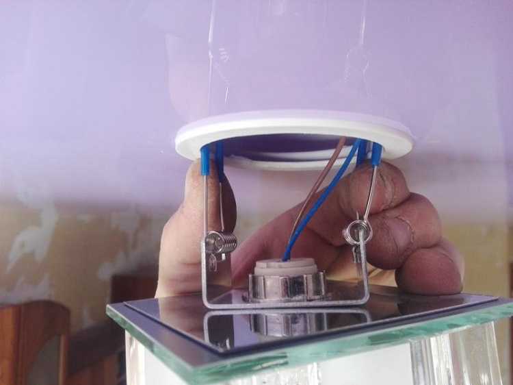 Сборка и установка люстры: подробная инструкция по монтажу и подключению своими руками | твоя стройка