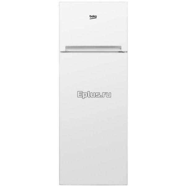 Лучшие холодильники beko топ-10 2021 года