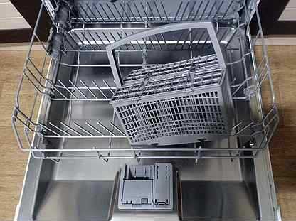 Посудомоечная машина bosch sms24aw01r serie 2 silence: отзывы, белый, технические характеристики, инструкция, обзор