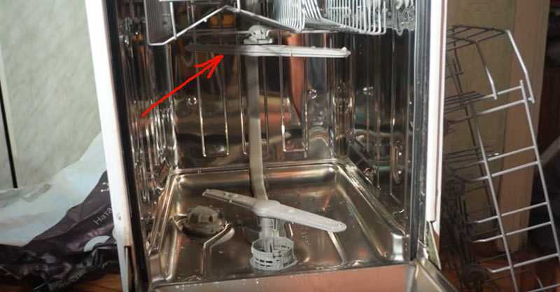 Почему появляется белый налет в посудомоечной машине и как от него избавиться. показываю, что я делаю, когда посудомоечная машина начинает оставлять белый налет на посуде.