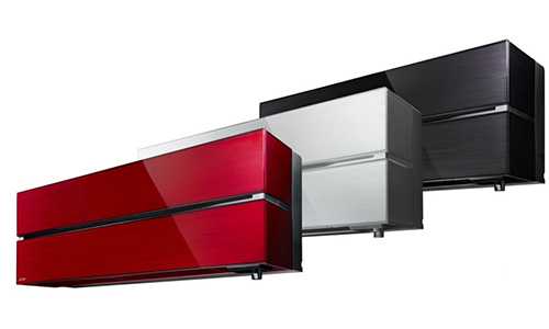Сплит-системы daikin: рейтинг лучших моделей + рекомендации покупателям