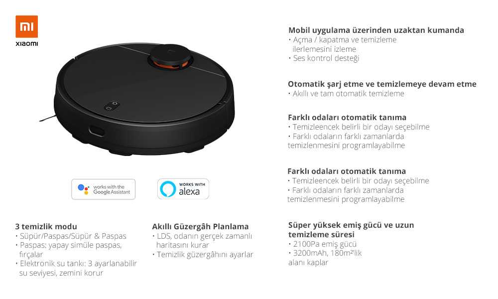 Xiaomi vacuum прошивка. Робот-пылесос Xiaomi Vacuum Mop 2 Pro. Робот-пылесос Xiaomi Robot Vacuum s10+. Xiaomi mi Robot Vacuum-Mop 3c. Xiaomi mi Vacuum Mop p датчик.