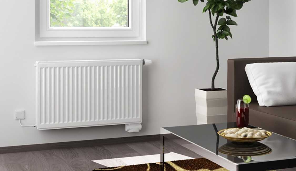 Радиаторы отопления: какие лучше для квартиры, их цены, особенности выбора лучших батарей