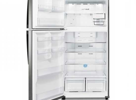 Основные неисправности холодильников и способы их устранения: как определить, признаки, полезные советы по ремонту