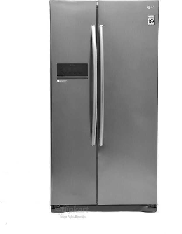 Рейтинг 10 популярных холодильников siemens