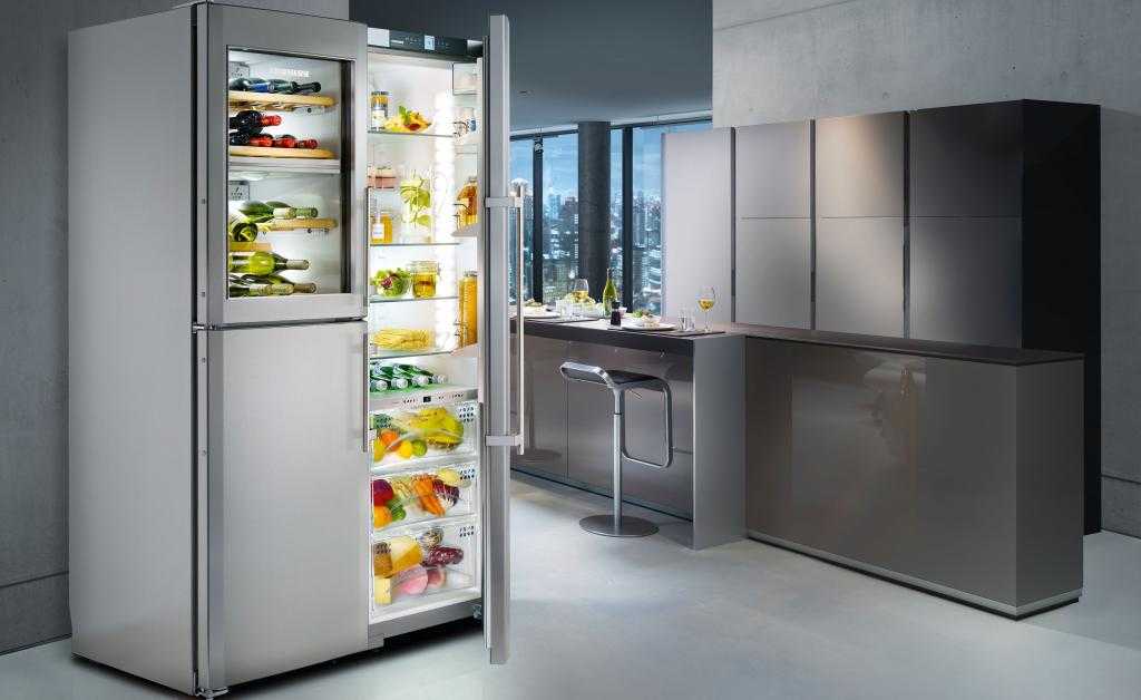 Самые ломающиеся холодильники: топ-12 марок