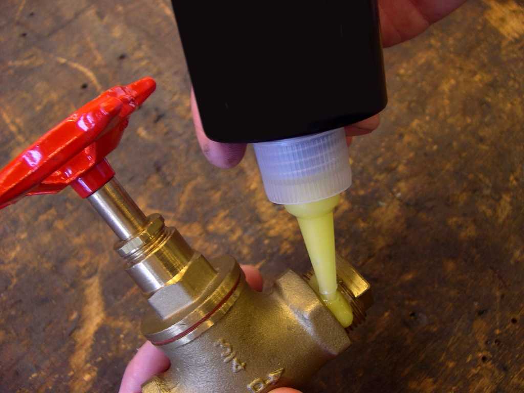 Газовая труба: разновидности, материалы изготовления, диэлектрическая вставка для газового шланга