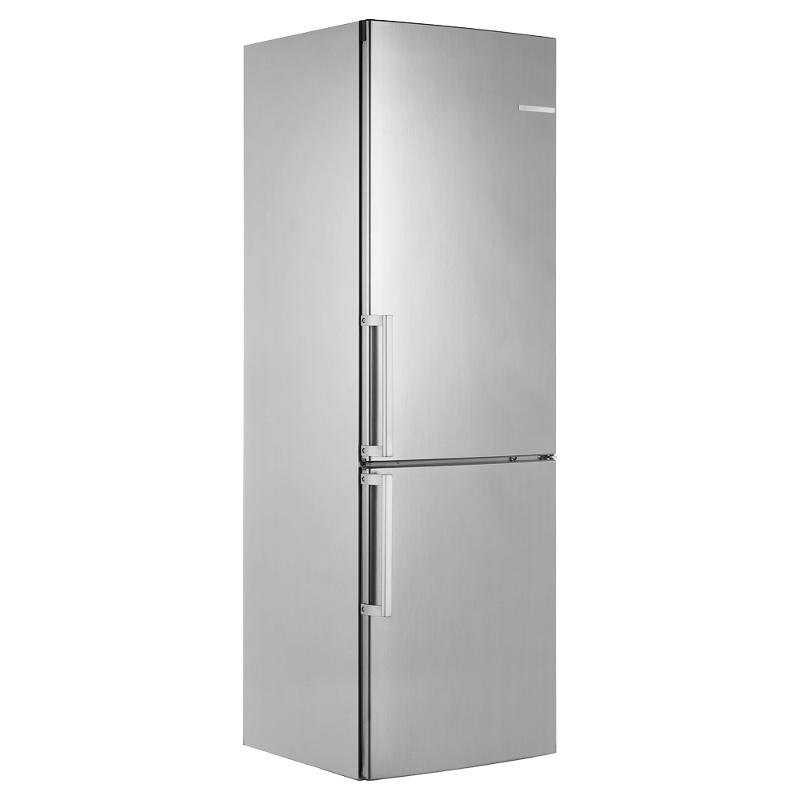 Топ-7 лучших холодильников для дома: рейтинг 2019