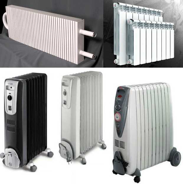 Нижнее подключение радиаторов отопления: плюсы и минусы, особенности монтажа, обзор популярных моделей