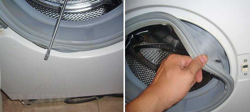Ремонт стиральных машин своими руками: неисправности самсунга, индезита, аристона и lg - видео