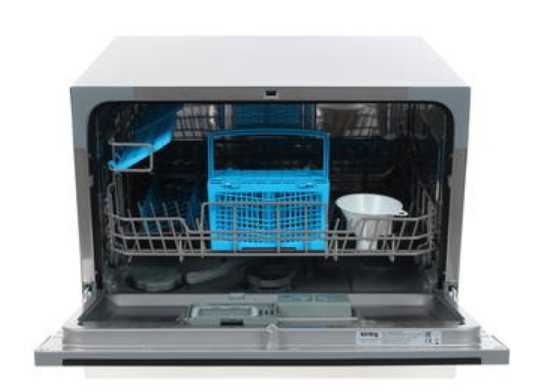 Посудомоечная машина korting kdff 2050: характеристики, отзывы, сравнение с конкурентами - точка j